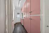 1760 75TH Avenue - Photo 28