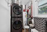 1760 75TH Avenue - Photo 29