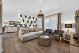 1760 75TH Avenue - Photo 3