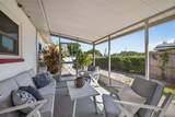 1760 75TH Avenue - Photo 30