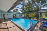 1760 75TH Avenue - Photo 31