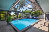 1760 75TH Avenue - Photo 32