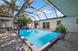 1760 75TH Avenue - Photo 33