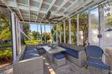 1760 75TH Avenue - Photo 34
