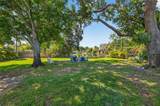 1760 75TH Avenue - Photo 35