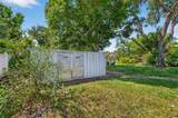 1760 75TH Avenue - Photo 36