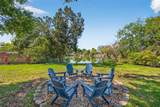 1760 75TH Avenue - Photo 37