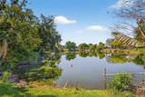 1760 75TH Avenue - Photo 38