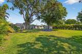 1760 75TH Avenue - Photo 39