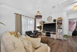1760 75TH Avenue - Photo 4