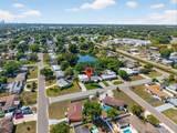 1760 75TH Avenue - Photo 40