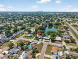 1760 75TH Avenue - Photo 41