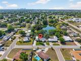 1760 75TH Avenue - Photo 42