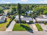 1760 75TH Avenue - Photo 43