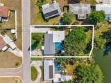 1760 75TH Avenue - Photo 44