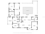 1760 75TH Avenue - Photo 45