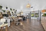 1760 75TH Avenue - Photo 5