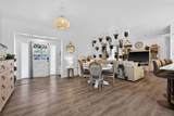 1760 75TH Avenue - Photo 6