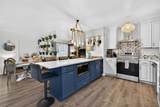 1760 75TH Avenue - Photo 7