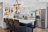 1760 75TH Avenue - Photo 8