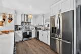 1760 75TH Avenue - Photo 9