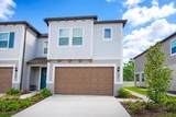 3396 Lapis Lake Drive - Photo 1