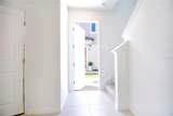 3396 Lapis Lake Drive - Photo 2