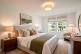 3396 Lapis Lake Drive - Photo 47