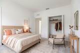 3396 Lapis Lake Drive - Photo 48