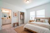 3396 Lapis Lake Drive - Photo 49