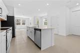 3396 Lapis Lake Drive - Photo 7