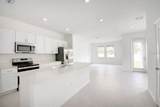 3396 Lapis Lake Drive - Photo 8