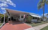 1100 Belcher Road - Photo 1
