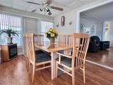 1100 Belcher Road - Photo 10