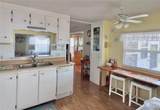 1100 Belcher Road - Photo 11