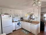 1100 Belcher Road - Photo 12