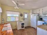 1100 Belcher Road - Photo 13