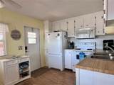 1100 Belcher Road - Photo 14