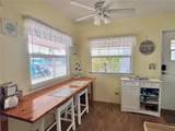 1100 Belcher Road - Photo 15