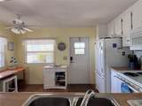 1100 Belcher Road - Photo 16