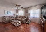 1100 Belcher Road - Photo 17
