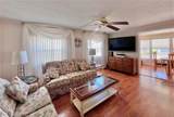 1100 Belcher Road - Photo 18