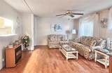 1100 Belcher Road - Photo 19