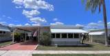 1100 Belcher Road - Photo 2