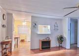 1100 Belcher Road - Photo 20