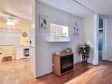 1100 Belcher Road - Photo 21