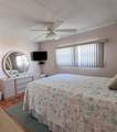 1100 Belcher Road - Photo 22