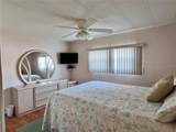 1100 Belcher Road - Photo 23
