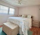 1100 Belcher Road - Photo 24