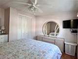 1100 Belcher Road - Photo 25